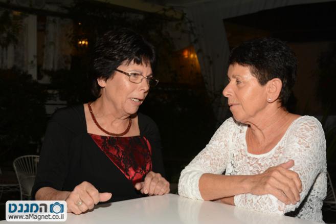 תמונה גדולה